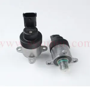 Common Rail De Alta Pressão Bomba De Combustível CP1 CP2.2 0 Válvula de Controle da Quantidade De Combustível 928 400 789 0928400789 para o motor diesel