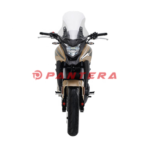 Nouvelle <span class=keywords><strong>moto</strong></span> de course puissante à <span class=keywords><strong>2</strong></span> cylindres de 500 cm3 de <span class=keywords><strong>2022</strong></span> - Product Image 4