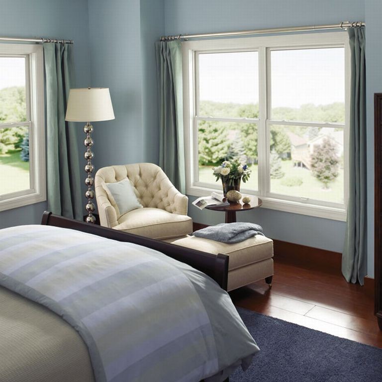 2015 горячая распродажа модно алюминия окна со стеклопакетами с ISO9001 сертификации