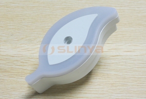 Bambino Room Led Night Light illuminazione Decorativa di <span class=keywords><strong>Notte</strong></span> Dormendo <span class=keywords><strong>Lampada</strong></span> - Product Image 2