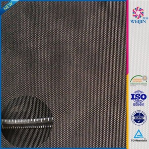 Mejor <span class=keywords><strong>Herramienta</strong></span> de Telas de Malla Negro - Product Image 1