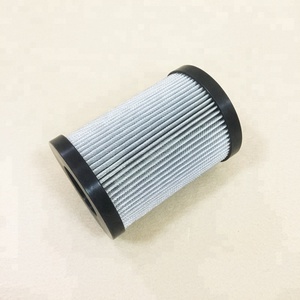 Filtro ad alta pressione apparecchiature di filtrazione industriale HP3201A10HAP01 con materiale di importazione di alta qualità - Product Image 3