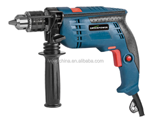 Bosch PSB 500 RE - Compact - Taladro Percutor 500W : Amazon.es: Bricolaje y  herramientas