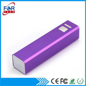 Haute Technologie 5 V Li Ion Polymère Batterie <span class=keywords><strong>solaire</strong></span> <span class=keywords><strong>vélo</strong></span> <span class=keywords><strong>électrique</strong></span> puissance banque <span class=keywords><strong>chargeur</strong></span> <span class=keywords><strong>Pour</strong></span> Sports - Product Image 2