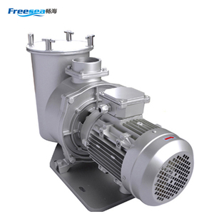 <span class=keywords><strong>Pompe</strong></span> de circulation électrique <span class=keywords><strong>pour</strong></span> <span class=keywords><strong>piscine</strong></span> FREESEA 2020, meilleure qualité, populaire, basse pression, OEM 11KW 110V/220V/380V - Product Image 3