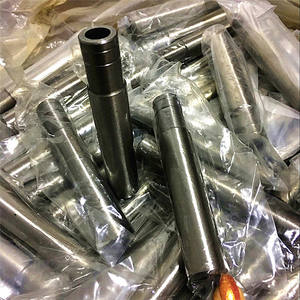 Motor ventil Für Proton gen-<span class=keywords><strong>2</strong></span> gen2 persona satria neo L3 L5 1,6 L Fließheck zubehör youngman europestar automobil lotus teile - Product Image 3