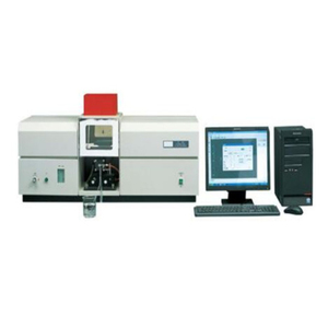 رخيصة الثمن <span class=keywords><strong>FT-IR</strong></span> WQF510A FTIR مطياف - Product Image 4