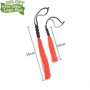 Ücretsiz özel kutu-Online alışveriş dayak esaret kısıtlama sürme kırpma yetişkin seks kırbaç kürek köle seks araçları - Product Image 2