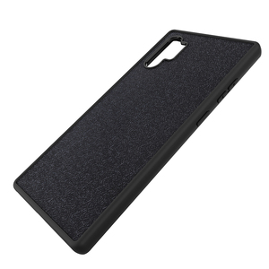 <span class=keywords><strong>Coque</strong></span> de téléphone <span class=keywords><strong>Samsung</strong></span> <span class=keywords><strong>note</strong></span> <span class=keywords><strong>10</strong></span>, en cuir hybride PC, TPU, 2 en 1, <span class=keywords><strong>10</strong></span> + 5g, à rainures vierges, incrustation <span class=keywords><strong>personnalisée</strong></span>, pour <span class=keywords><strong>Samsung</strong></span> <span class=keywords><strong>note</strong></span> <span class=keywords><strong>10</strong></span> - Product Image 5