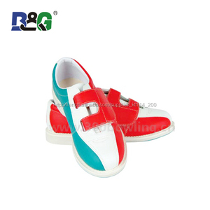 prix usine de bowling en cuir sheos pu - Product Image 1