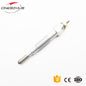 High Performance Price Ratio Japanese Auto Engine Parts Engine Model RD28 LD20 Glow Plug - Product Image 3