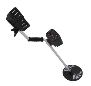 Vendite calde bambini hobby metal detector oro, rivelatore de diamante, metal detector oro