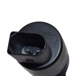 ปั๊มล้างกระจก2พินสำหรับ SKODA <span class=keywords><strong>SMART</strong></span> VW Golf 1K6955651 1J6955651 - Product Image 5