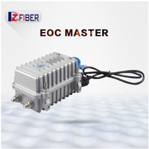 Kingtype maestro EOC módem - Product Image 3