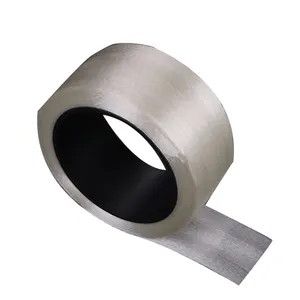 Hot sale epoxy resin impregnated fiberglass insulation tape for electric motor insulating