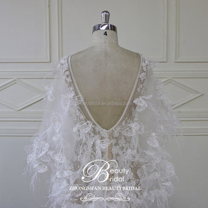 Nuovo Design abito <span class=keywords><strong>da</strong></span> <span class=keywords><strong>sposa</strong></span>, e bella 3D fiore abito <span class=keywords><strong>da</strong></span> <span class=keywords><strong>sposa</strong></span> all'ingrosso delle donne abito <span class=keywords><strong>da</strong></span> <span class=keywords><strong>sposa</strong></span> - Product Image 5
