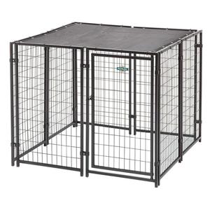 large dog runs for sale