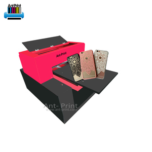 <span class=keywords><strong>Impresora</strong></span> UV teléfono caso/cubierta/shell/iphone/ipad portátil móvil de la cubierta de la <span class=keywords><strong>impresora</strong></span> - Product Image 1