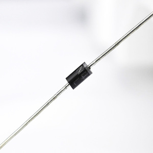 Đi-ốt IN4001 IN4002 IN4003 IN4004 IN4005 IN4006 IN4007 - Product Image 2