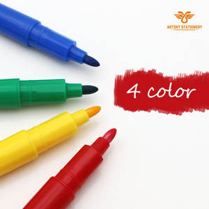 Porcelaine de cerámica, <span class=keywords><strong>pintura</strong></span> de vidrio de pluma marcador mojado-borrable permanente después de horneado <span class=keywords><strong>en</strong></span> <span class=keywords><strong>horno</strong></span> <span class=keywords><strong>pintura</strong></span> <span class=keywords><strong>en</strong></span> piedra iPhone 5 madera caso iphone 5 s caso madera Samsung Galaxy S 6 caso Samsung Galaxy S 5 caso de la ventana - Product Image 2