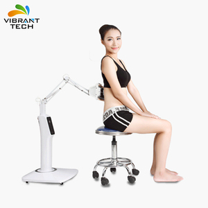 Bệnh toàn diện chữa bệnh TDP Đèn Cải Thiện cơ thể khả năng miễn dịch - Product Image 2