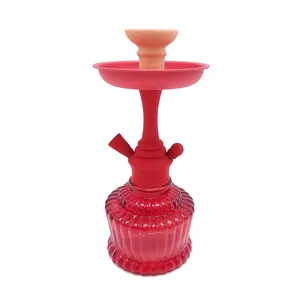 SHISHA NARGUILÉ