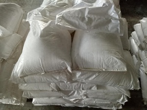 En iyi fiyat ile yüksek kalite 2-Aminophenol CAS 95-55-6 Ortho Amino fenol - Product Image 2