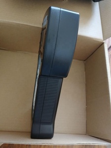 2024 산업용 휴대용 압력 송신기 교정기 하트 475 필드 커뮤니케이터 - Product Image 2