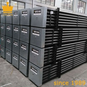 Ống Khoan Có Dây BQ /NQ/HQ/PQ Cần Khoan Tiêu Chuẩn AQ HQ - Product Image 5