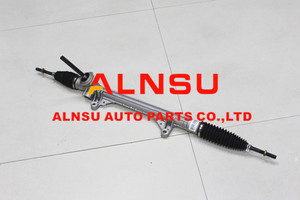 <span class=keywords><strong>Cremallera</strong></span> de dirección automática para <span class=keywords><strong>MEGANE</strong></span>, 8200463517, 8200324632, 8200088495, 7711497389, 7711368394, gran oferta - Product Image 2