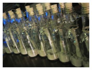 Vasos Lassi de Latón Grabados a Mano Personalizados para Decoración del Hogar y Uso como Floreros, Ideales para la Reventa por Decoración del Hogar - Product Image 4