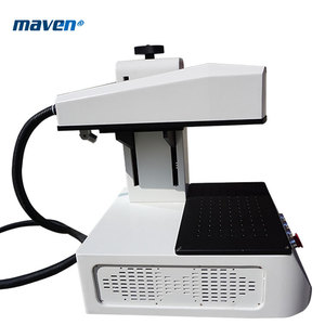 Papier de bijouterie en acrylique, pierre précieuse, semelles de chaussures, moule en acier, filtre à Air, Machine de gravure Laser, 100 pièces - Product Image 3