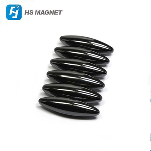 Tay Chơi Hình Bầu Dục <span class=keywords><strong>Rattlesnake</strong></span> Trứng Nam Châm Giáo Dục Hát Đồ Chơi Trứng - Product Image 4