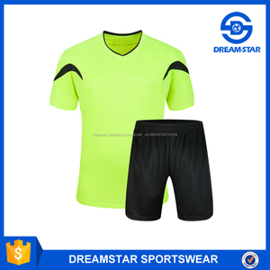 best quality soccer jersey, soccer uniforms - Product Image 5