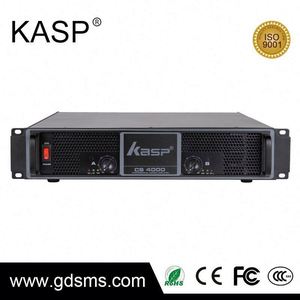 Nuevo diseño JD caja de sonido QSC <span class=keywords><strong>RMX</strong></span> alta venta peru - Product Image 2