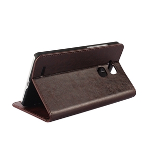 Caso elegante de la cubierta de la alta calidad para Huawei Ascend Mate 7 - Product Image 4