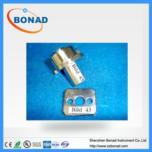 <span class=keywords><strong>Calibre</strong></span>( vde0620- 1) - Product Image 1