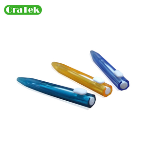 Baño, pero <span class=keywords><strong>eso</strong></span> se ha detenido cepillo interdental plegable cepillo interdental - Product Image 5