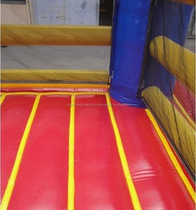 Meilleures ventes drôle enfants gonflable <span class=keywords><strong>ring</strong></span> <span class=keywords><strong>de</strong></span> <span class=keywords><strong>boxe</strong></span> avec usine <span class=keywords><strong>prix</strong></span> inférieur - Product Image 2