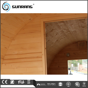 Vendita calda all'aperto barile asciutto bagnato vapore <span class=keywords><strong>Sauna</strong></span> bagno doccia vasche idromassaggio <span class=keywords><strong>Sauna</strong></span> bagno stanza di legno - Product Image 3