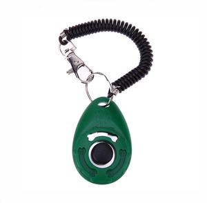 Profesional Anjing Latihan Logo Clicker Pelatihan - Product Image 5