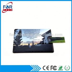 Muestras gratis Bf photo 1 gb 2 gb Mariage décoration Flash mémoire <span class=keywords><strong>pour</strong></span> <span class=keywords><strong>macbook</strong></span> <span class=keywords><strong>pro</strong></span> Mobile pen drive - Product Image 5
