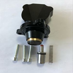 Vanne de dérivation DV+ pour VW MK7 <span class=keywords><strong>GOLF</strong></span> R AUD 8V S3 - Product Image 6