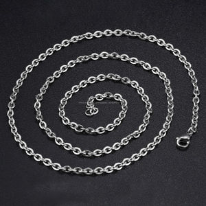 Pendentif personnalisé <span class=keywords><strong>Plus</strong></span> à Mes Côtés, <span class=keywords><strong>toujours</strong></span> dans Mon Coeur Médaillon Gravé Crémation Urne Collier pour maman et papa - Product Image 4