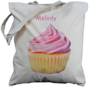 Barato al por mayor logotipo personalizado <span class=keywords><strong>de</strong></span> impresión <span class=keywords><strong>mango</strong></span> compras algodón bolsas <span class=keywords><strong>de</strong></span> <span class=keywords><strong>mano</strong></span> - Product Image 1