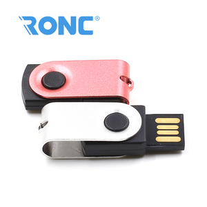 Pas <span class=keywords><strong>cher</strong></span> prix 2 gb 4 gb usb stylo lecteur flash pour les entreprises - Product Image 1