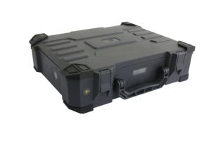 Xách tay năng lượng tái tạo năng lượng mặt trời Stirling động cơ máy phát điện - Product Image 4