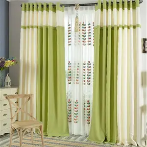 turkish curtains fabric one way vision curtains for home