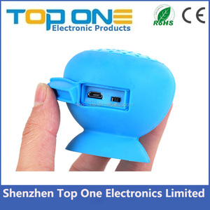 <span class=keywords><strong>2023</strong></span> nouveau Gadget électronique meilleure qualité <span class=keywords><strong>pas</strong></span> <span class=keywords><strong>cher</strong></span> prix promotion cadeau musique mini bluetooths champignon haut-parleur - Product Image 5
