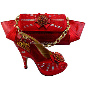 All'ingrosso matrimonio formale usato <span class=keywords><strong>scarpe</strong></span> comode da donna italia - Product Image 6